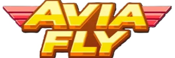 Play Avia Fly Game slot by InOut on hispin.eu.com