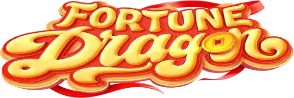 Fortune Dragon – slot by PG Soft, featured at hispin.eu.com
