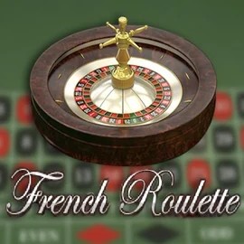 Play French Roulette (BGaming) slot by BGAMING on hispin.eu.com