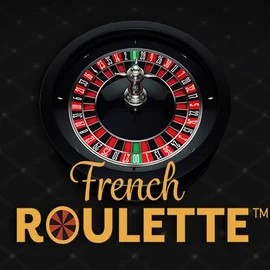 French Roulette (NetEnt) online slot from NetEnt – play at hispin.eu.com