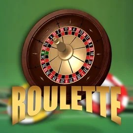 Roulette (Relax Gaming) – slot by Relax Gaming, featured at hispin.eu.com