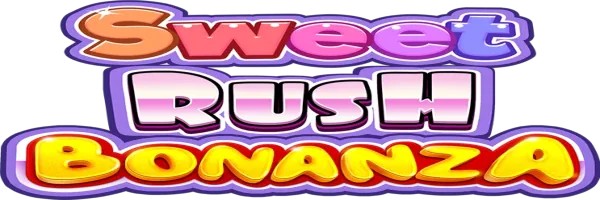 Play Sweet Rush Bonanza Slot slot by Pragmatic Play on hispin.eu.com
